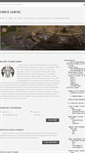 Mobile Screenshot of embergaming.net